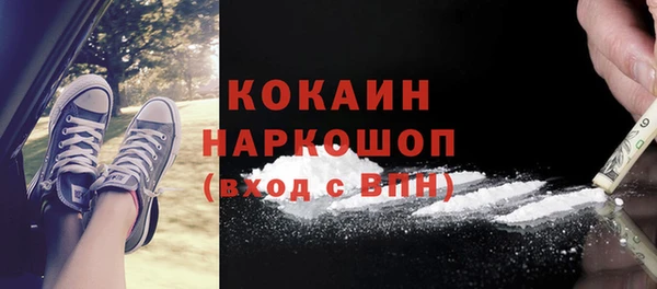 стаф Горнозаводск