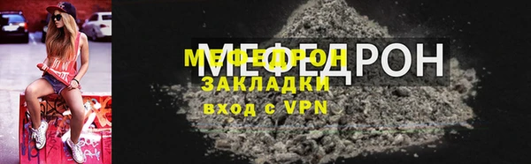 гашик Вяземский