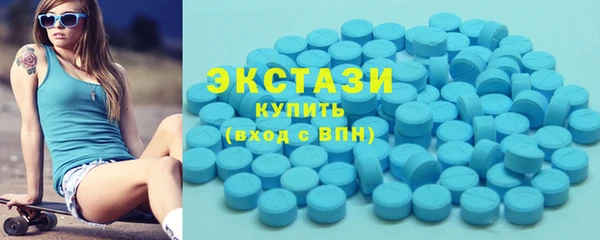 гашик Вяземский