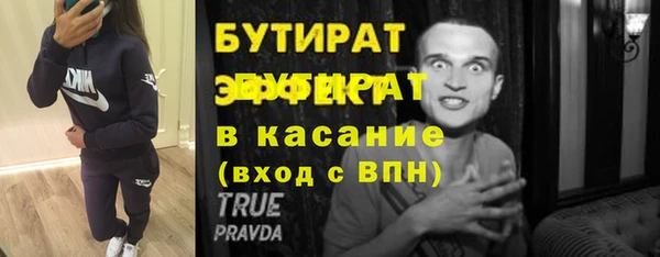 гашик Вяземский