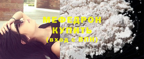 гашик Вяземский