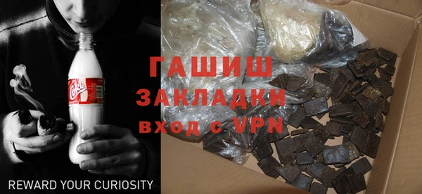 гашик Вяземский