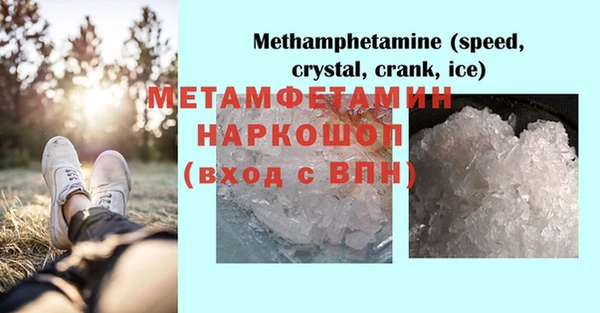 гашик Вяземский